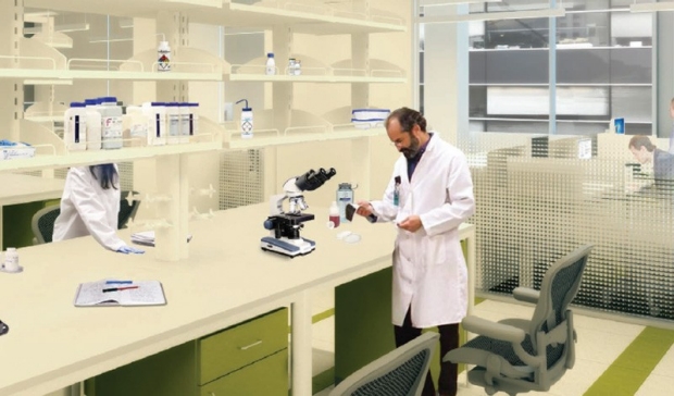 mcd-biomedical-labs