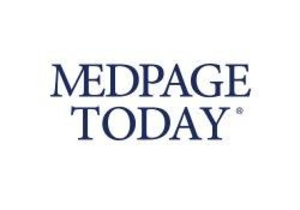 MedPageToday.com