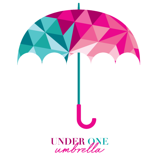 Under One Umbrella | A benefit for Stanford Women's Cancer Center