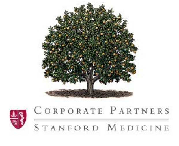 Stanford Medicine Corporate Partners
